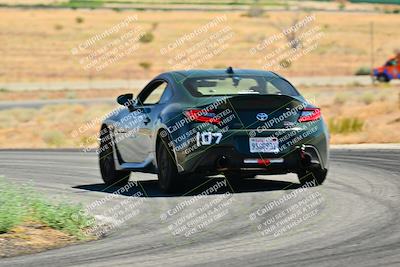 media/Jun-28-2025-Speed Ventures (Sat) [[42b060a0d4]]/4 Yellow Group/Session 4 Turn 4/